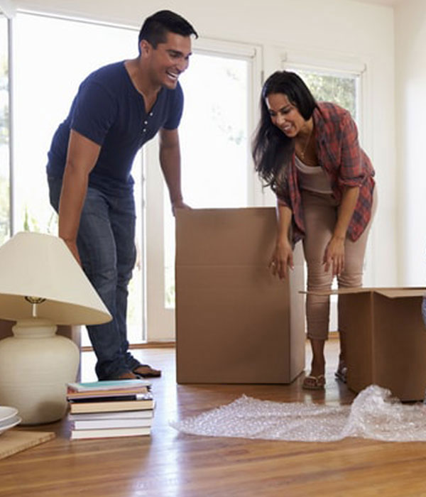 Best Packers Movers in Gurgaon